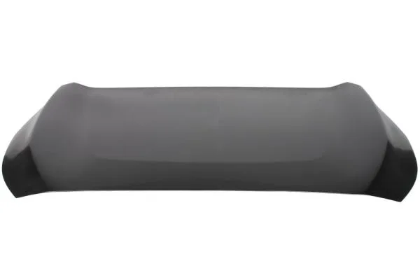 11883216prod