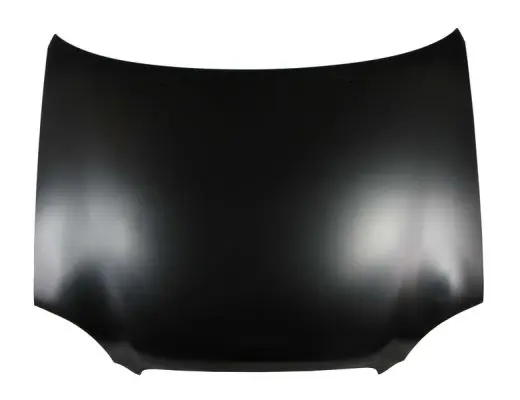 капак на двигателя BLIC                