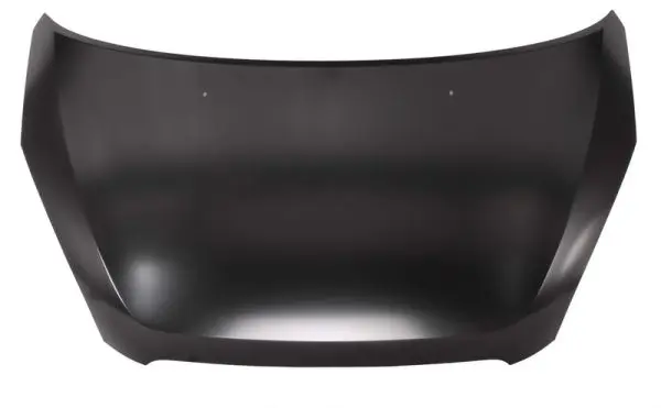 капак на двигателя BLIC                