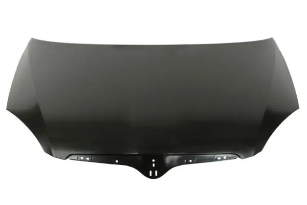 капак на двигателя BLIC                