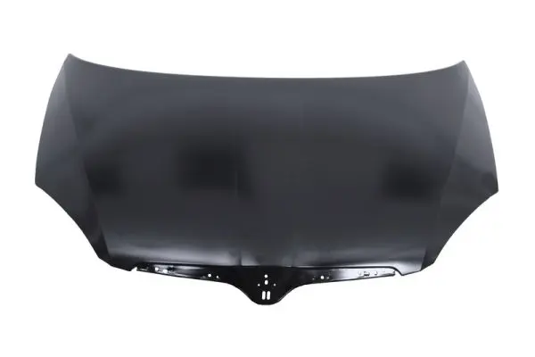 капак на двигателя BLIC                