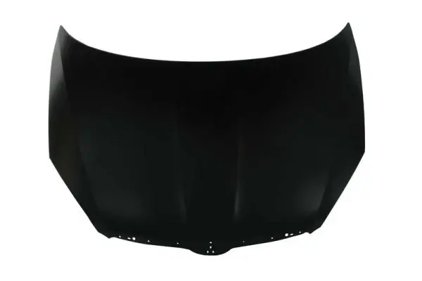 капак на двигателя BLIC                