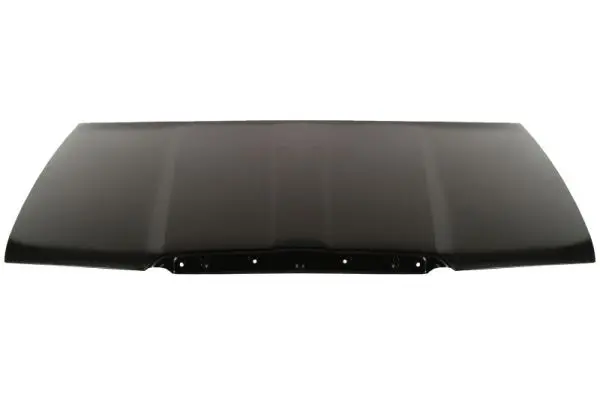 капак на двигателя BLIC                