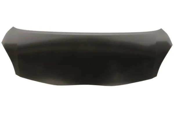 9760prod