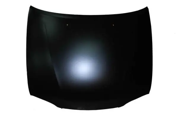 капак на двигателя BLIC                