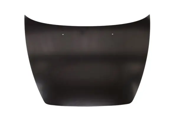 капак на двигателя BLIC                