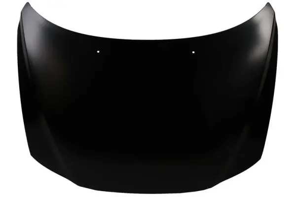 капак на двигателя BLIC                