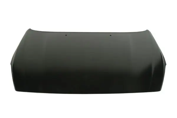 капак на двигателя BLIC                