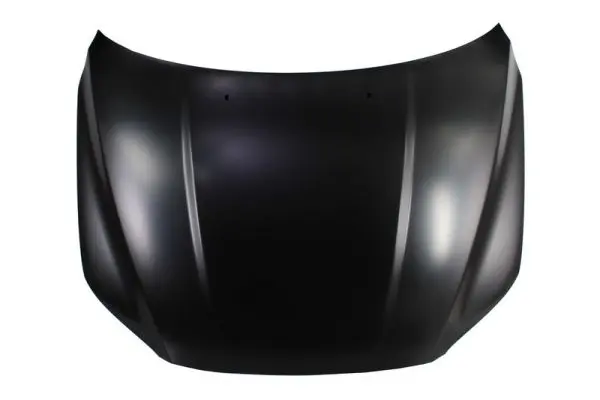 капак на двигателя BLIC                