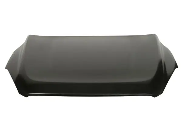 капак на двигателя BLIC                