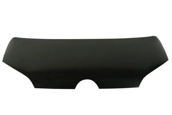 капак на двигателя BLIC                