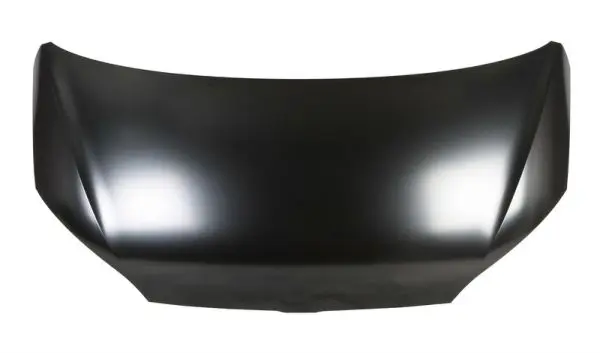 капак на двигателя BLIC                