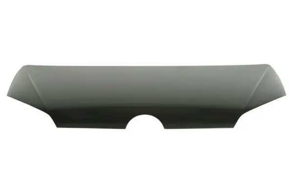 капак на двигателя BLIC                