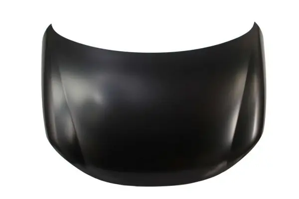 капак на двигателя BLIC                