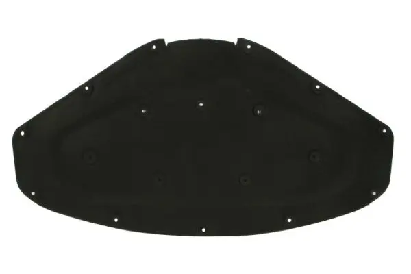 звукоизолация на двигателното пространство BLIC                