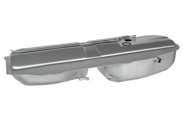 резервоар за горивото BLIC                