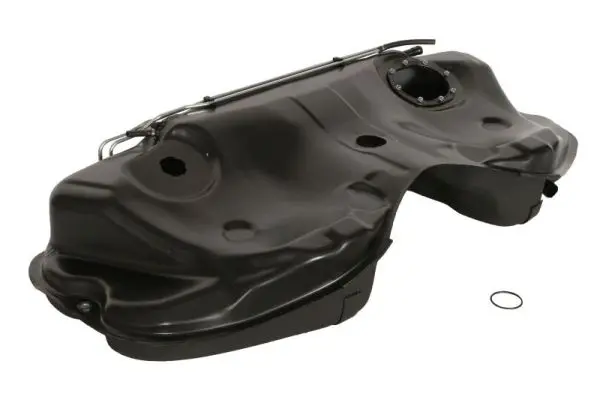 резервоар за горивото BLIC                