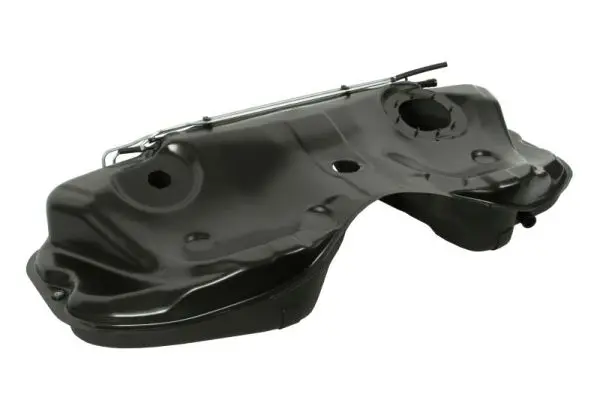 резервоар за горивото BLIC                