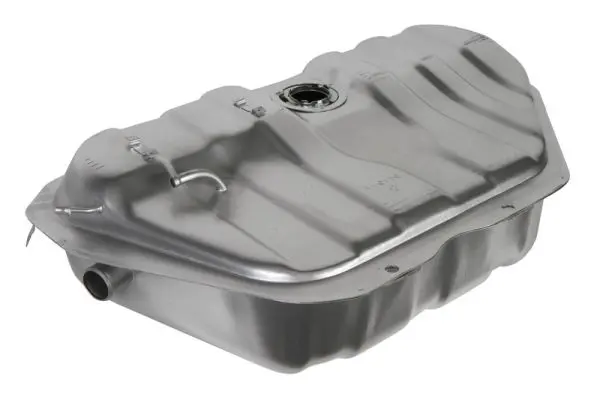 резервоар за горивото BLIC                