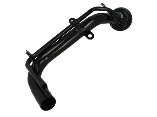 накрайник за пълнене, резервоар за гориво BLIC                