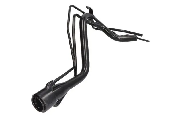 накрайник за пълнене, резервоар за гориво BLIC                