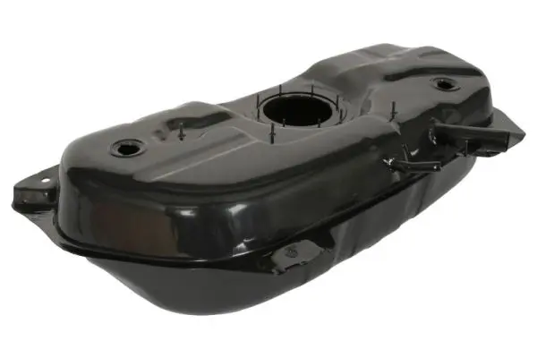 резервоар за горивото BLIC                