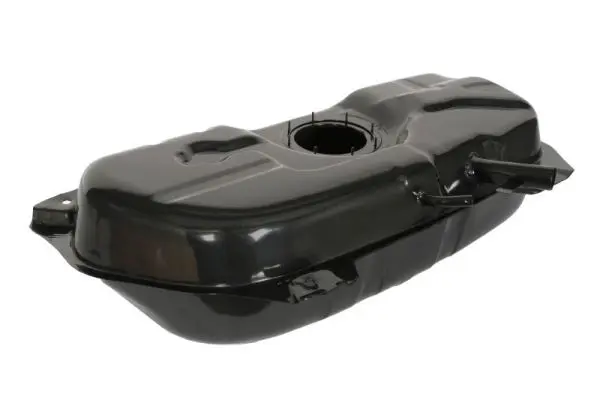 резервоар за горивото BLIC                