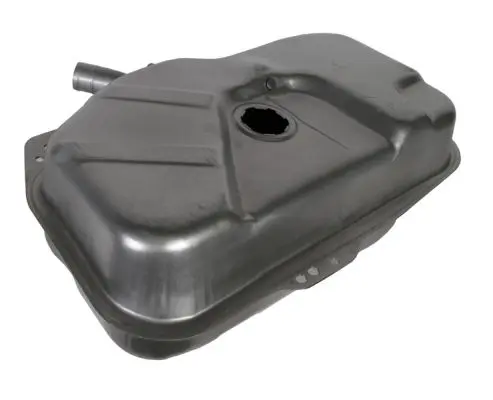 резервоар за горивото BLIC                