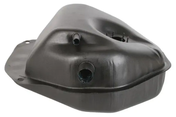 резервоар за горивото BLIC                