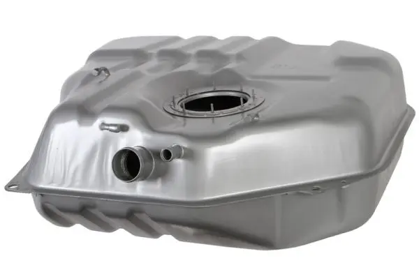 резервоар за горивото BLIC                