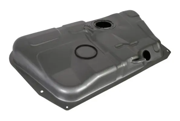 резервоар за горивото BLIC                