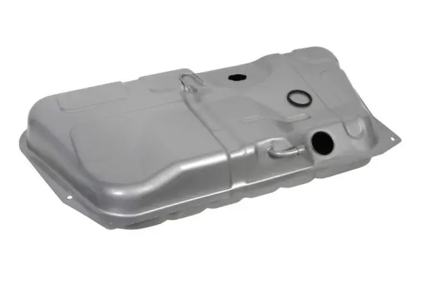 резервоар за горивото BLIC                