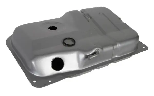 резервоар за горивото BLIC                