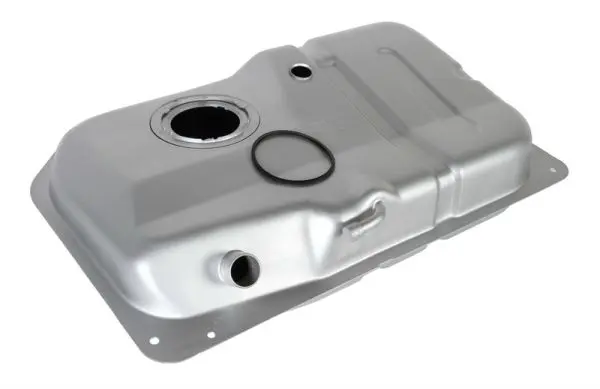 резервоар за горивото BLIC                