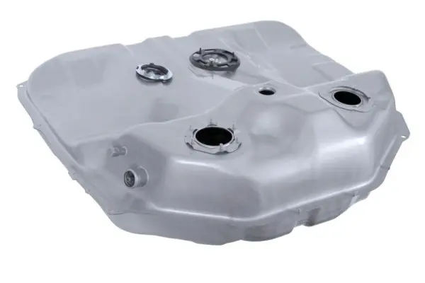 резервоар за горивото BLIC                