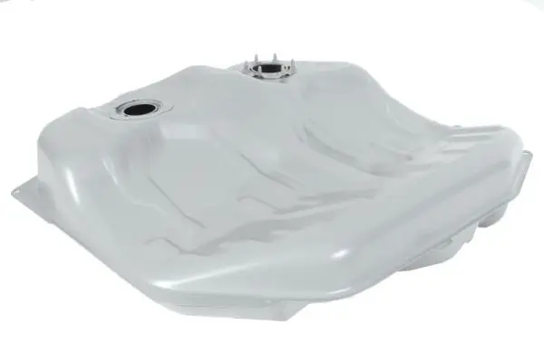 резервоар за горивото BLIC                