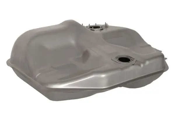 резервоар за горивото BLIC                