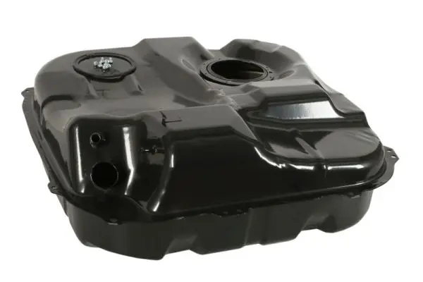 резервоар за горивото BLIC                