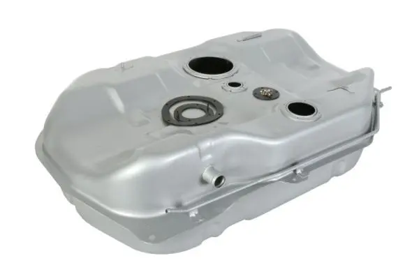 резервоар за горивото BLIC                