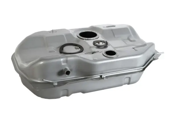 резервоар за горивото BLIC                