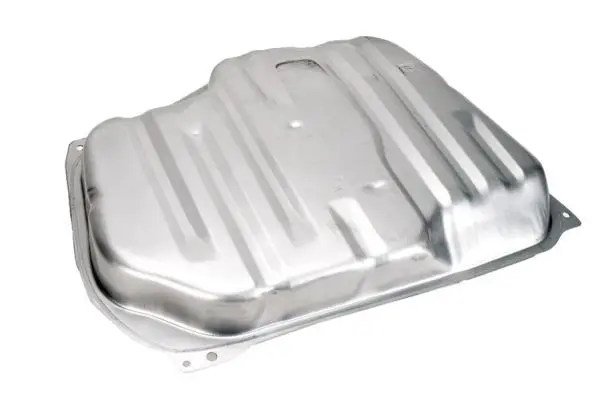 резервоар за горивото BLIC                