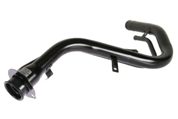 накрайник за пълнене, резервоар за гориво BLIC                