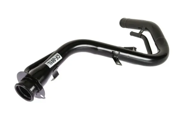 накрайник за пълнене, резервоар за гориво BLIC                