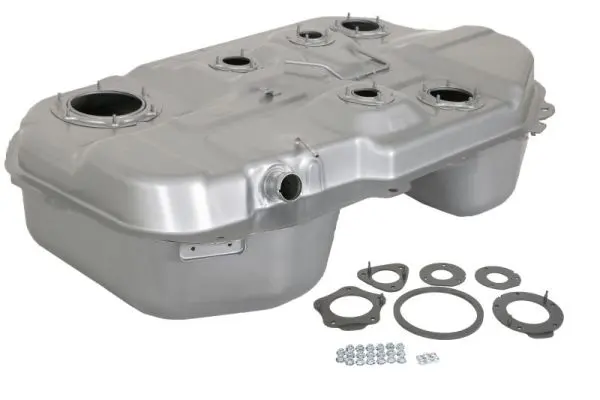 резервоар за горивото BLIC                