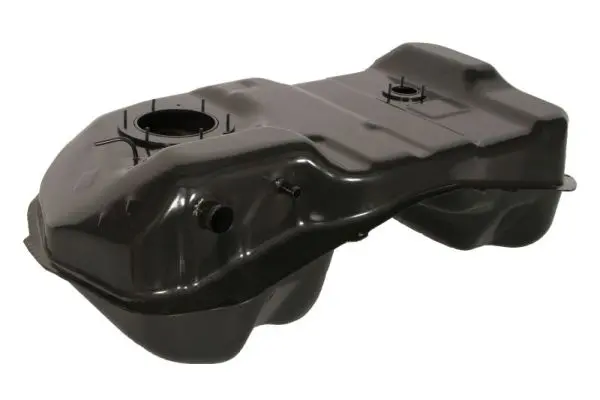 резервоар за горивото BLIC                