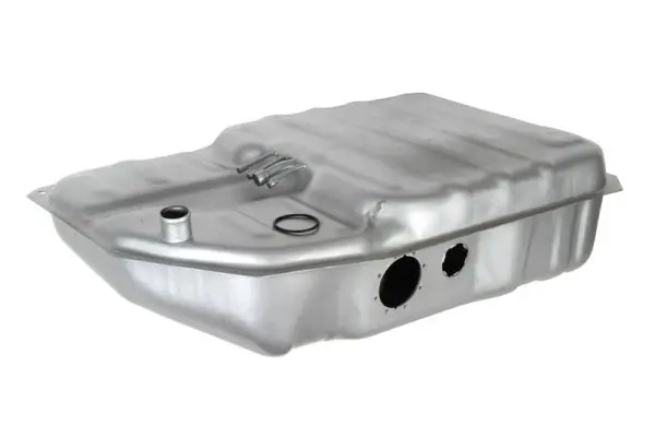 резервоар за горивото BLIC                