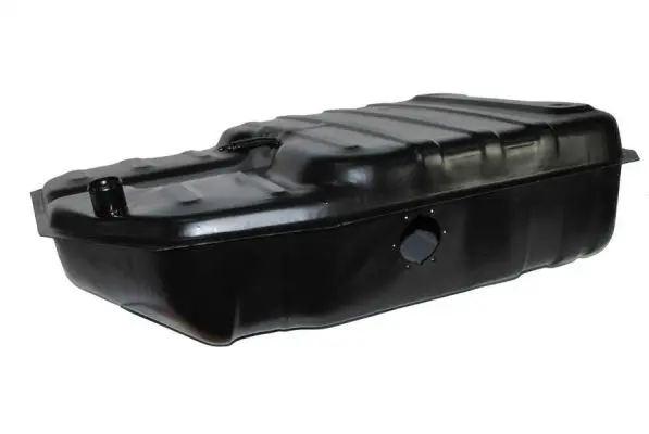 резервоар за горивото BLIC                