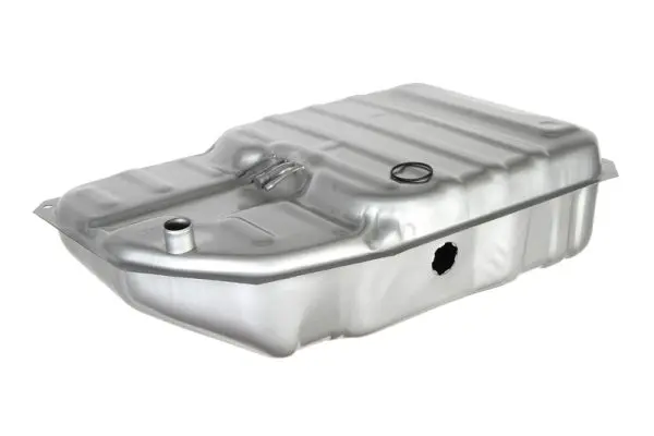 резервоар за горивото BLIC                