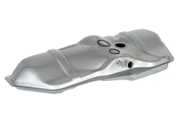 резервоар за горивото BLIC                