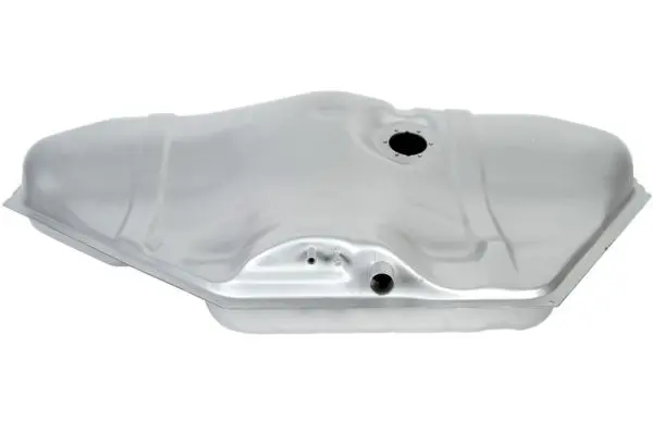 резервоар за горивото BLIC                